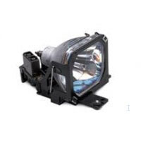 Epson Replacement lamp (V13H010L31)